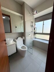 East Coast Residences (D16), Apartment #558136391